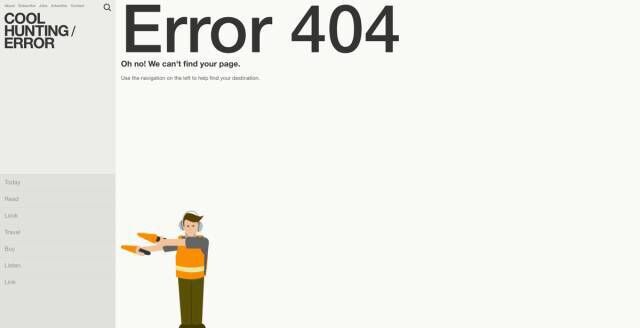 404页面设计案例1.jpg